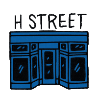 Foreveryrun Sticker by Pacers Running