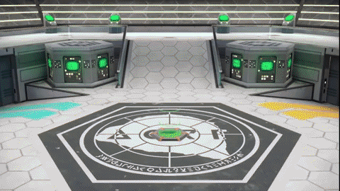 TopGEldenG giphyupload pokémon scarlet GIF