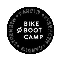 Fitness Running Sticker by Peloton