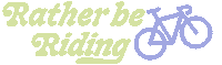 Sticker by Trek Bicycle