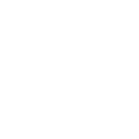 Felyon mark stynen felyon felyon metaaltechniek Sticker