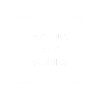 Bts Sticker by Greybox Studio