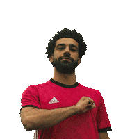 adidas soccer Sticker