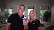 Happy Birthday GIF by thepanozzoteam