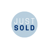 Jordancook Sticker by AllenTate