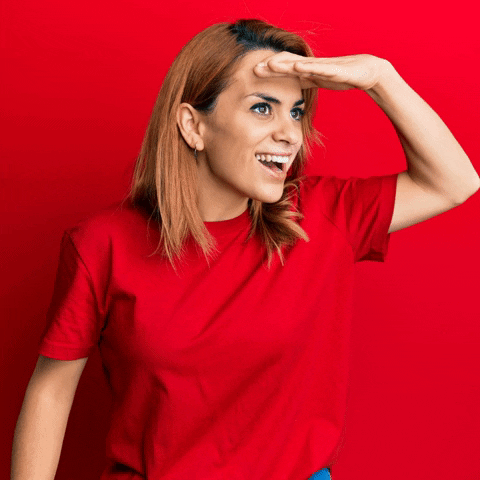 corneliaellis giphygifmaker search searching social media agency search GIF