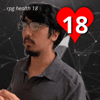 Full Hp GIF