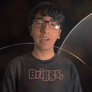 Briggs