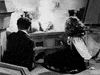 charlie chaplin GIF by Maudit