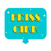 iwi_nemzetkozi_fitnesziskola fitness trend magazin friss Sticker