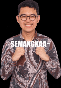 ITTelkomSurabaya surabaya telkom kampus itts GIF