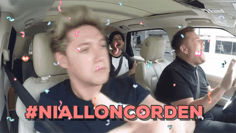 #nialloncorden GIF by The Late Late Show with James Corden
