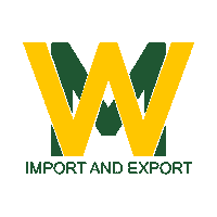 WMImportandExport wm export import wmimportandexport Sticker