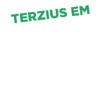 Sao Paulo Localizacao Sticker by Terzius