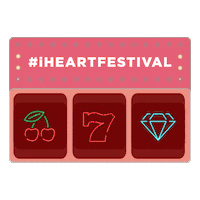 shawn mendes Sticker by iHeartRadio