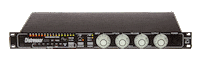 gear distressor Sticker by Empirical Labs Inc.