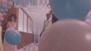 bring it back GIF by Lil Yachty