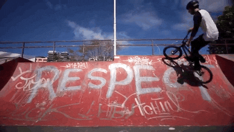 Awesome Good Job GIF by Red Bull