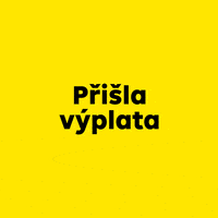 raiffeisenbank_cz money cash rb income GIF