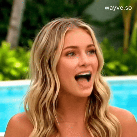 Trending Feels GIF by Darwin