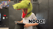 Iplayncreate no nooo aiyang aiyangzhou GIF