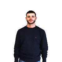 esthergerritsenfotografie git goed goed gedaan duimen omhoog Sticker