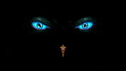 Role Playing Game Pixel GIF by Xbox