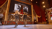 Tonys GIF by Tony Awards
