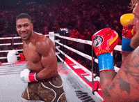 Idea Ring GIF
