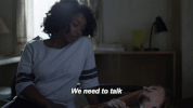GIF by Outsiders