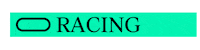 Racing Horseracing Sticker by Santa Anita Park