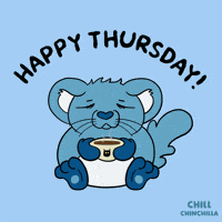 Coffee Chill GIF by VeeFriends