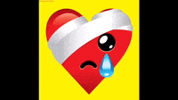 weep