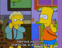 season 6 GIF
