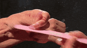 Tools GIF by Trés She
