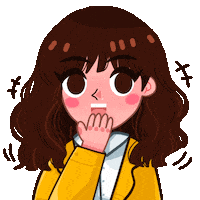 Happy Laugh Sticker by Edcent id