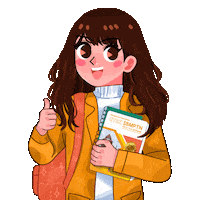 Laugh Smile Sticker by Edcent id
