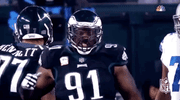 2018 nfl football GIF by NFL