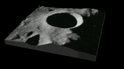 space science animation GIF by European Space Agency - ESA