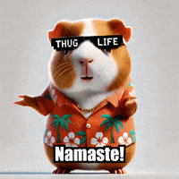 Fitness Health GIF by Guinea Gambino