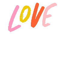 Lovers Sticker