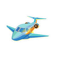 Album Memories Sticker by POP! Slots Casino