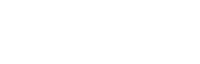 UNIBRAND logo munich werbeagentur unibrand Sticker