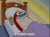 ren and stimpy nicksplat GIF