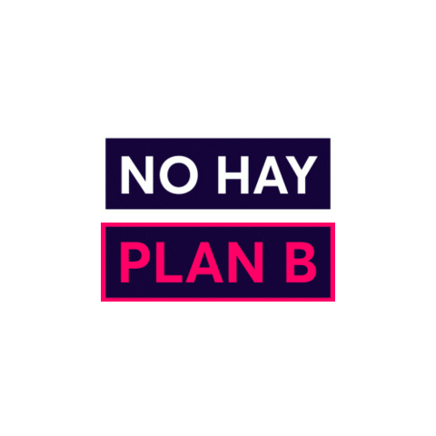 weplash marketing social media agency agencia Sticker