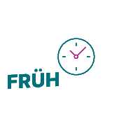 AsklepiosKliniken pflege asklepios frühdienst teamasklepios Sticker