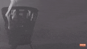 Salem With Trials Burn GIF by Turner Classic Movies