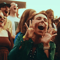 Cuz Of U GIF by Medium Build