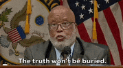 Jan 6 GIF by GIPHY News