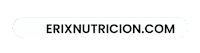 Sticker by Erix Nutricion
